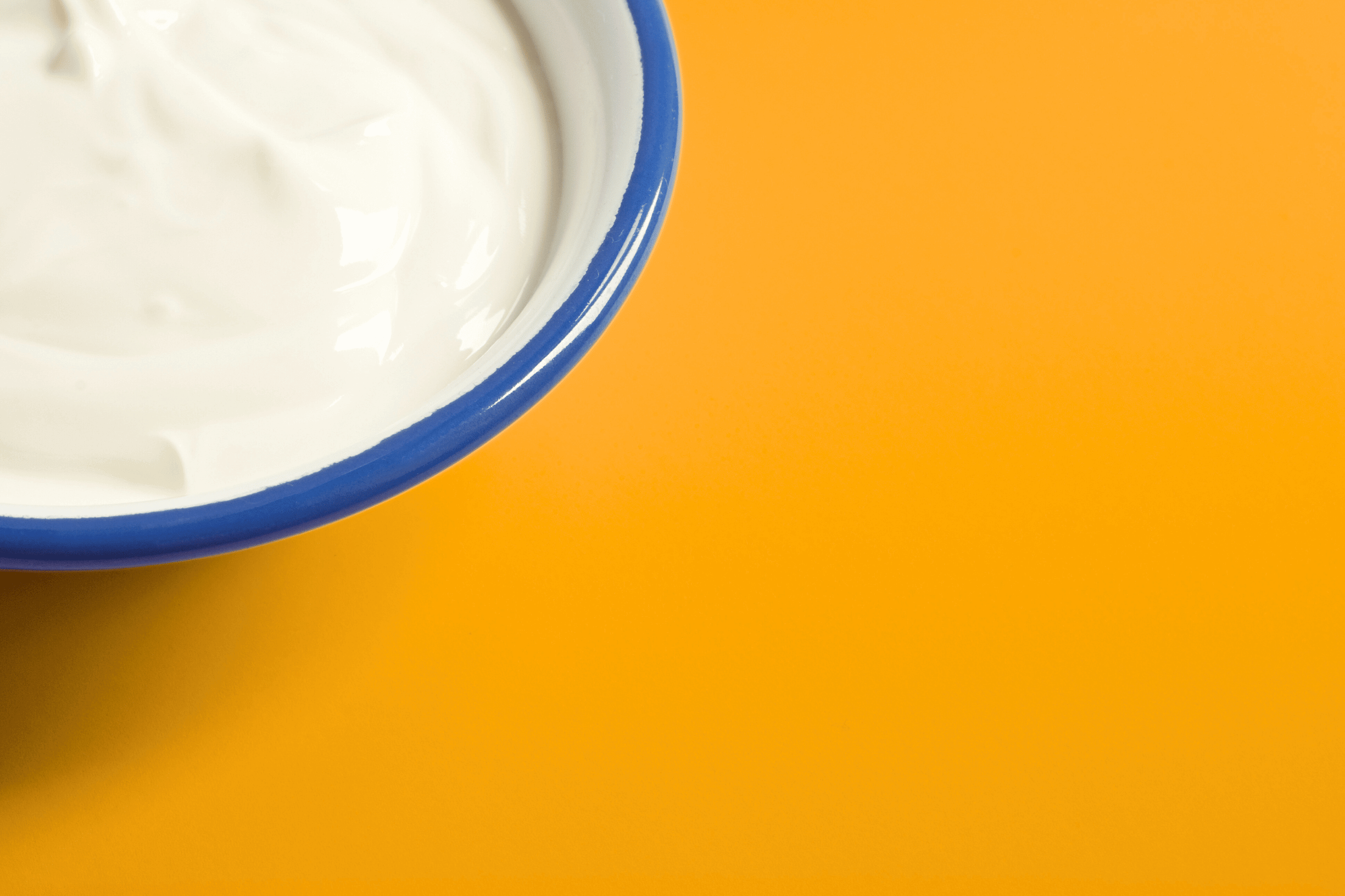 yogh yoghurt hydrating ingredient 